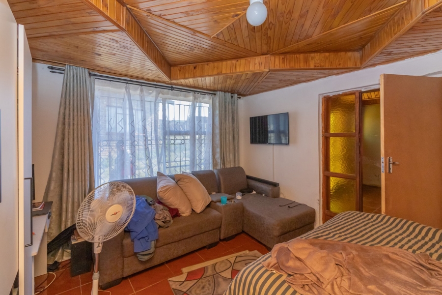 3 Bedroom Property for Sale in Maokeng Free State